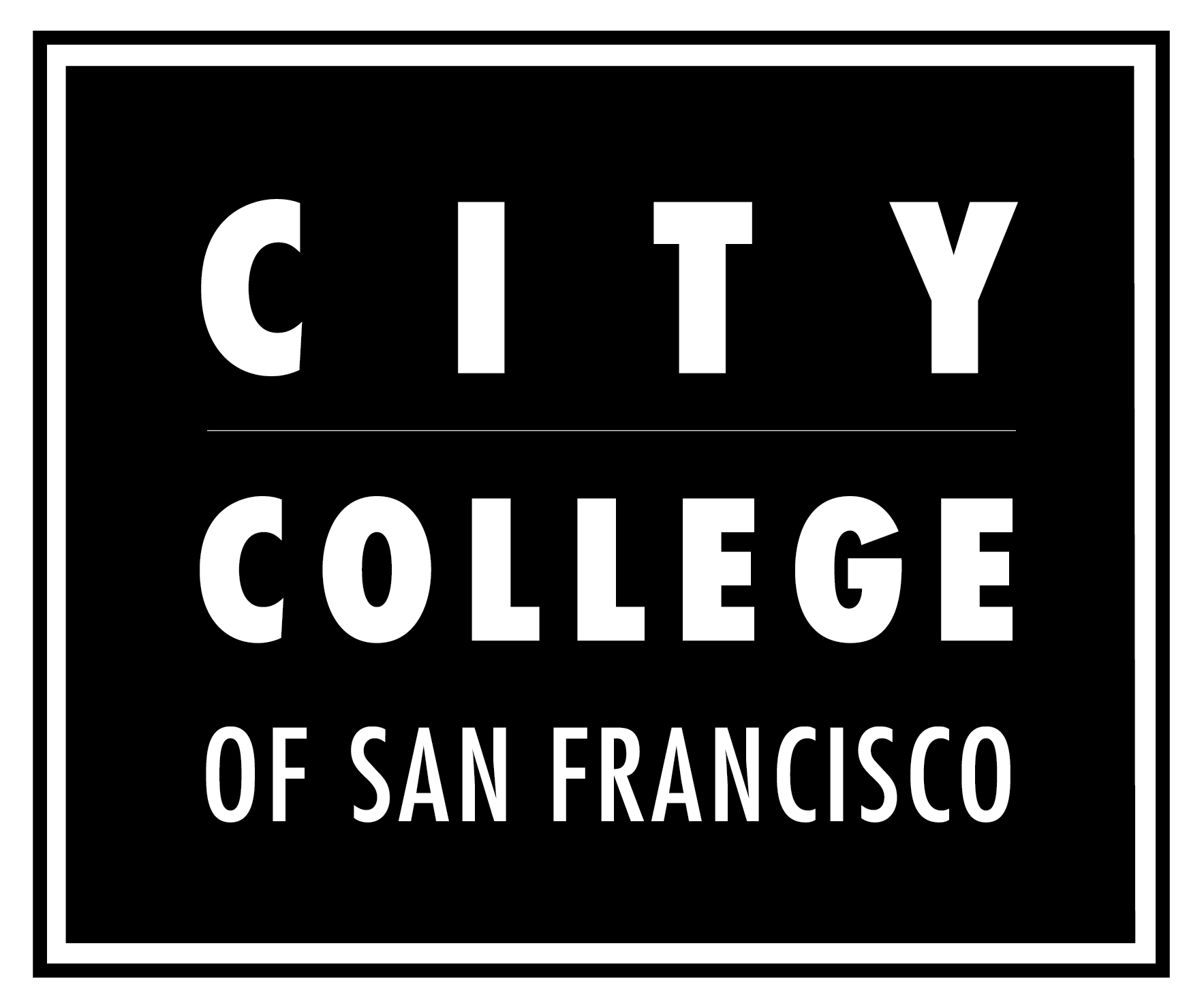 City College of San Francisco (U.S.)